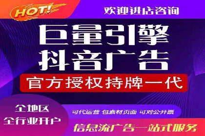 竞价托管实战案例：优化广告预算分配